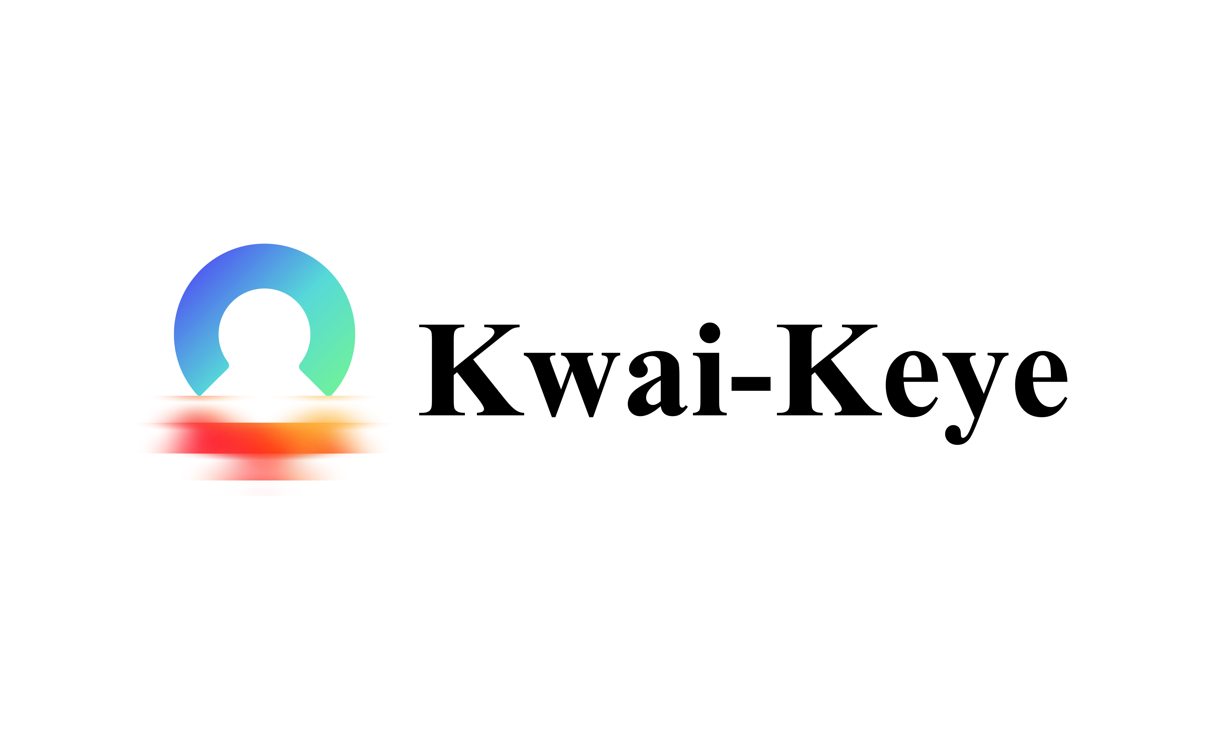Kwai Keye Logo