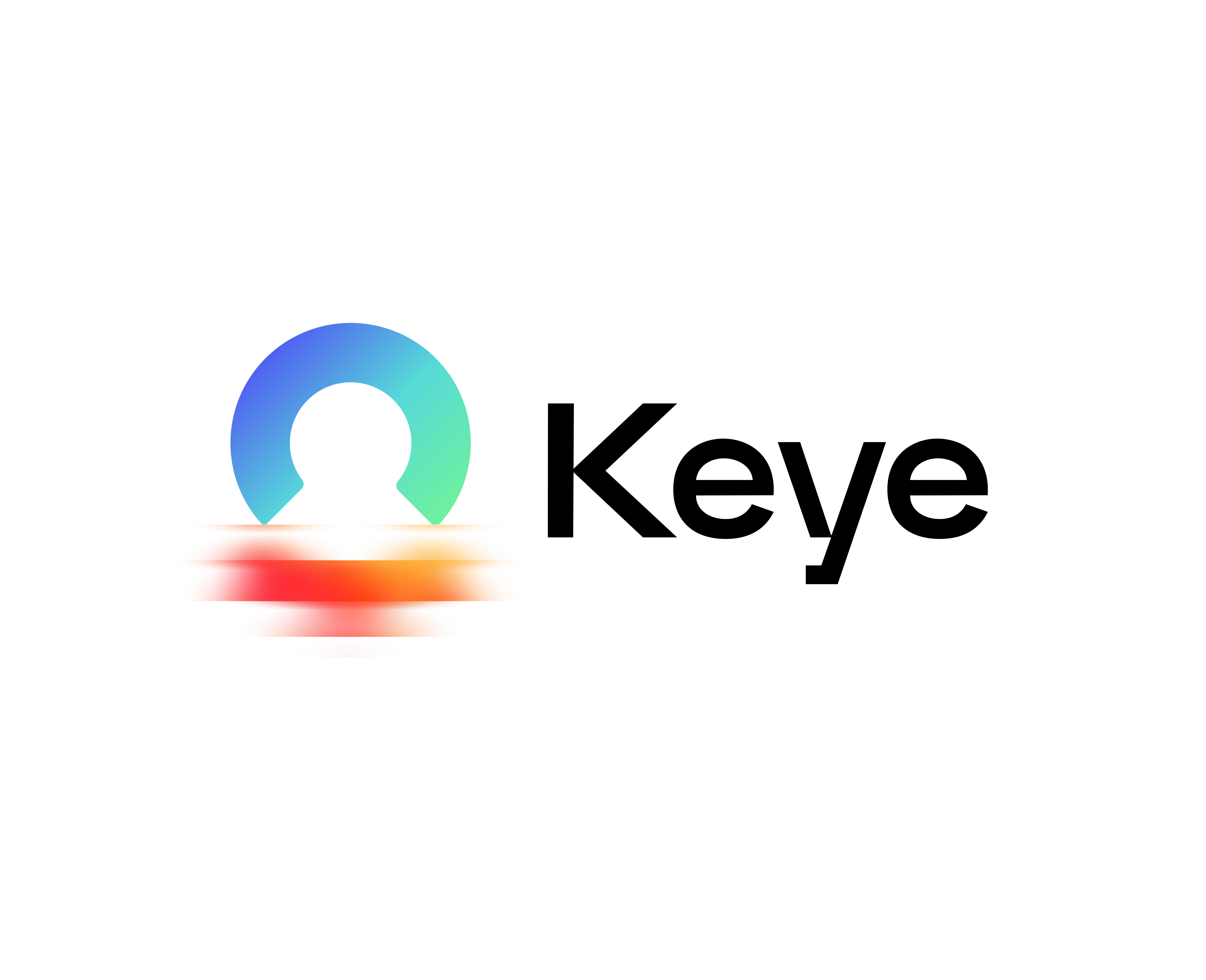 Kwai Keye Logo